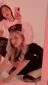 Yukino 🌸 [ sweetieyukino ] Onlyfans leaked video 1780610 on Hotleaks.tv