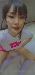 Yukino 🌸 [ sweetieyukino ] Onlyfans leaked video 1780620 on Hotleaks.tv
