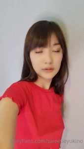 Yukino 🌸 [ sweetieyukino ] Onlyfans leaked video 1780621 on Hotleaks.tv