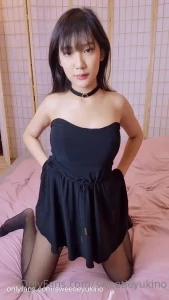 1780631