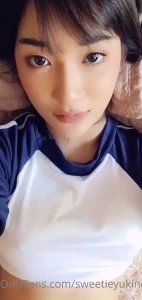 1780666
