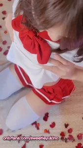 1780677