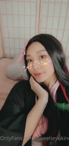 1780688