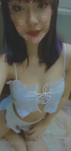 1780692