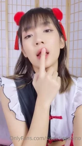 1780702