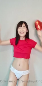 1780704