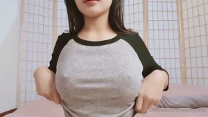 1780706