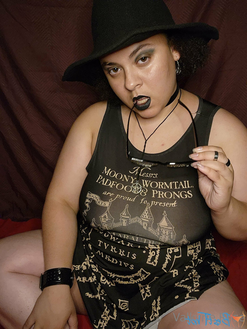 Valkyrie Rose [Free] [ valkyrie-rose-freee ] Onlyfans leaked photo 17625759 on Hotleaks.tv