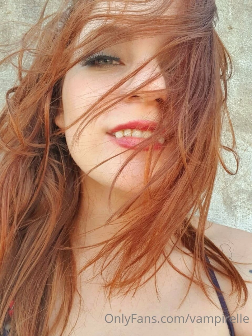 vampirelle Onlyfans leaked photo 17809290 on Hotleaks.tv