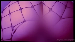vampirelle Onlyfans leaked video 17929750 on Hotleaks.tv