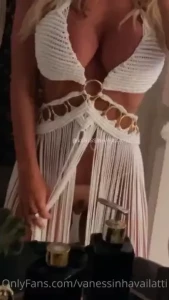 Vanessinha Vailatti [ vanessinhavailatti ] Onlyfans leaked video 17929653 on Hotleaks.tv