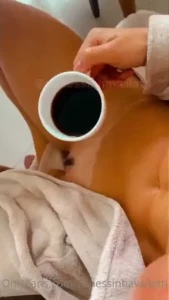 Vanessinha Vailatti [ vanessinhavailatti ] Onlyfans leaked video 17929654 on Hotleaks.tv
