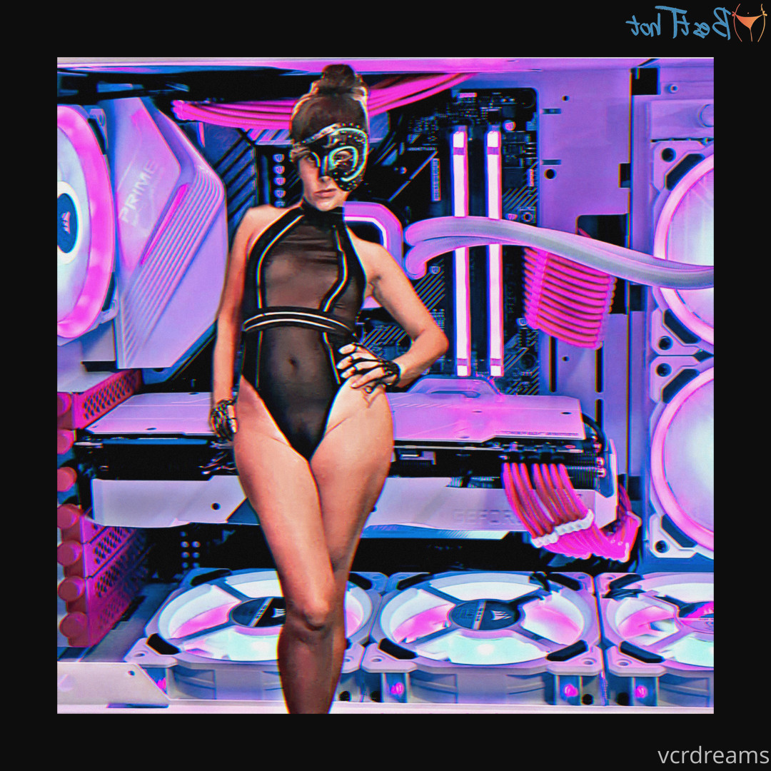 Cine Max+ [ vcrdreams ] Onlyfans leaked photo 17707769 on Hotleaks.tv