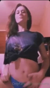 Cine Max+ [ vcrdreams ] Onlyfans leaked video 17929458 on Hotleaks.tv