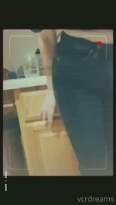 Cine Max+ [ vcrdreams ] Onlyfans leaked video 17929461 on Hotleaks.tv