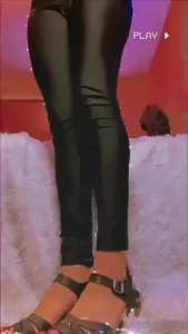 17929464