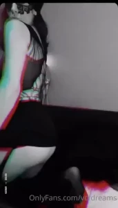 17929470