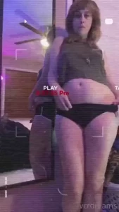 17929471