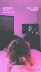 17929504