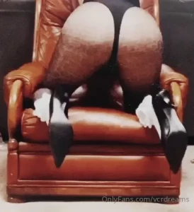 17929506
