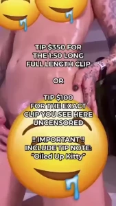 17929416
