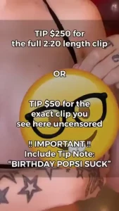 17929418