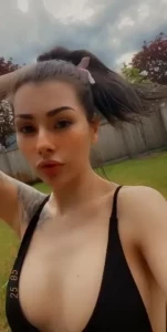 17929421