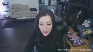 17929424