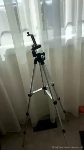 17929430