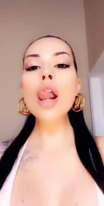 17929433