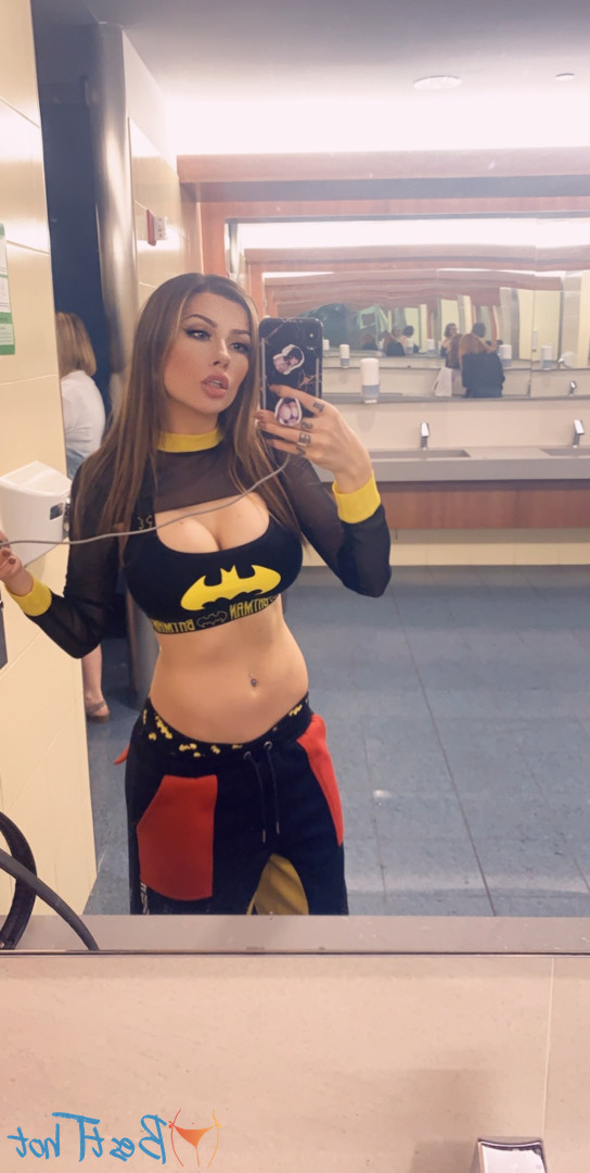 Vera Bambi (DAILY CONTENT) [ verabambi ] Onlyfans leaked photo 17959964 on Hotleaks.tv