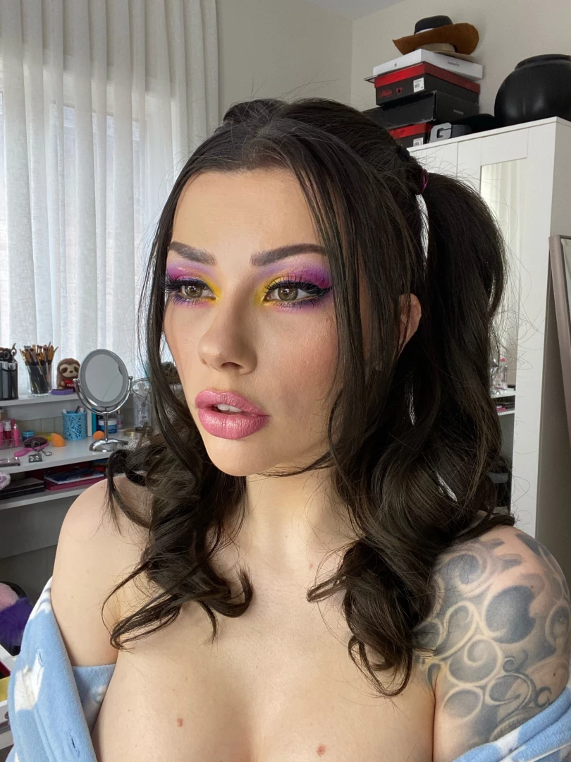 Vera Bambi (DAILY CONTENT) [ verabambi ] Onlyfans leaked photo 17959988 on Hotleaks.tv