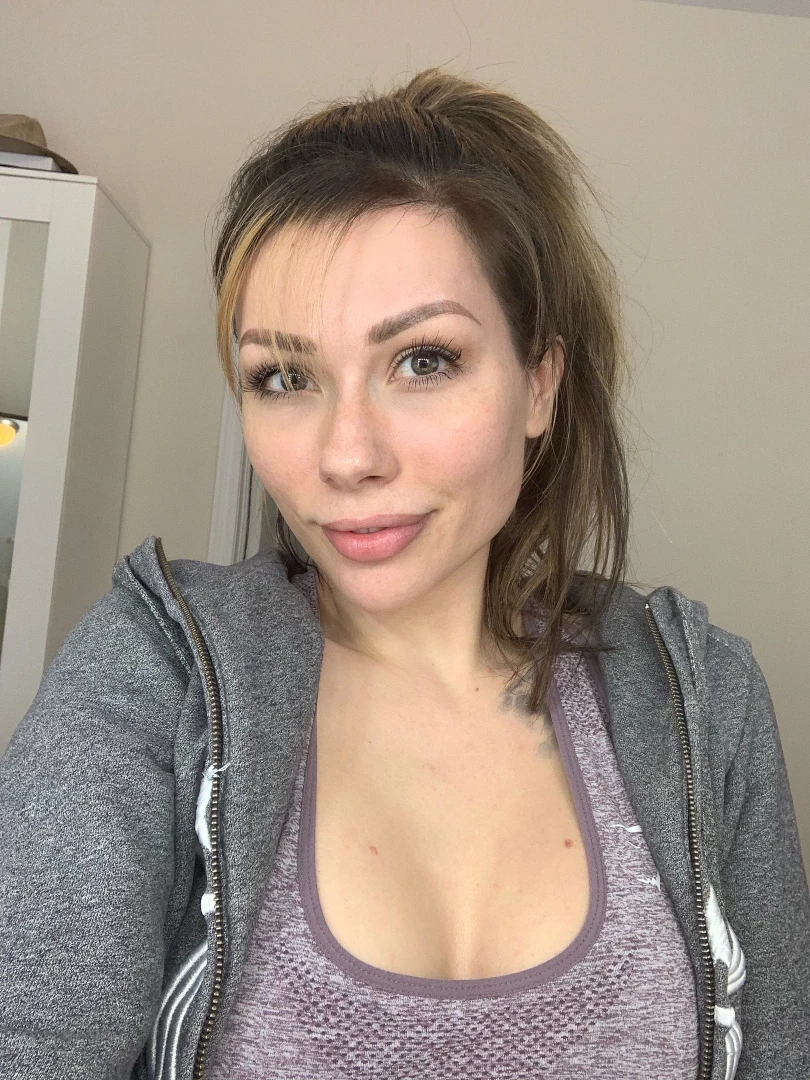 Vera Bambi (DAILY CONTENT) [ verabambi ] Onlyfans leaked photo 17959992 on Hotleaks.tv