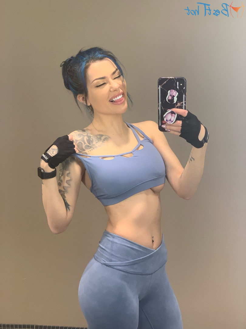 Vera Bambi (DAILY CONTENT) [ verabambi ] Onlyfans leaked photo 17960099 on Hotleaks.tv