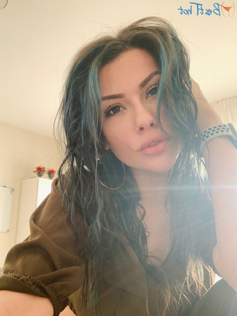 Vera Bambi (DAILY CONTENT) [ verabambi ] Onlyfans leaked photo 17960104 on Hotleaks.tv