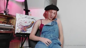 Vera Special [ veraspecial ] Onlyfans leaked video 17929266 on Hotleaks.tv