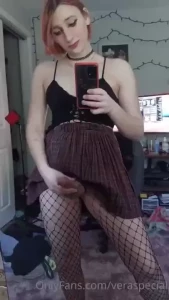 Vera Special [ veraspecial ] Onlyfans leaked video 17929289 on Hotleaks.tv