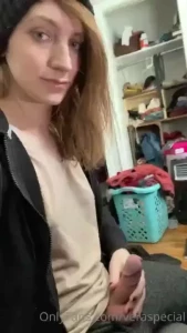 Vera Special [ veraspecial ] Onlyfans leaked video 17929350 on Hotleaks.tv