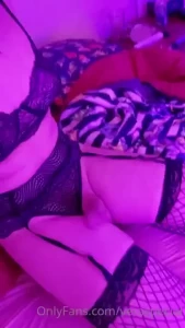 Vera Special [ veraspecial ] Onlyfans leaked video 17929354 on Hotleaks.tv
