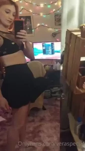 17929393