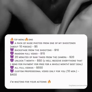veronfree Onlyfans leaked video 17929200 on Hotleaks.tv