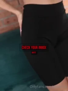 17929215