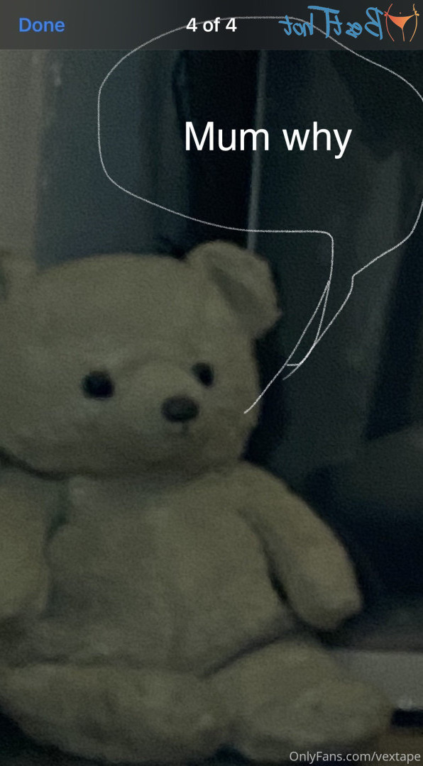 Vex Ashley [ vextape ] Onlyfans leaked photo 17733179 on Hotleaks.tv