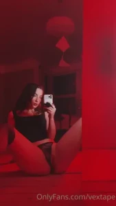Vex Ashley [ vextape ] Onlyfans leaked video 17929025 on Hotleaks.tv