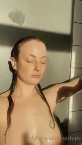 Vex Ashley [ vextape ] Onlyfans leaked video 17929028 on Hotleaks.tv