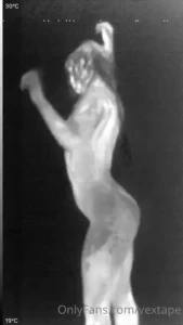 Vex Ashley [ vextape ] Onlyfans leaked video 17929060 on Hotleaks.tv