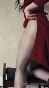 17929137