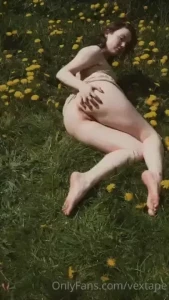 17929150