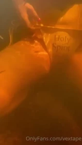 17929158