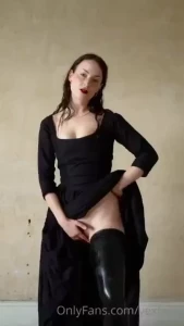 17929162